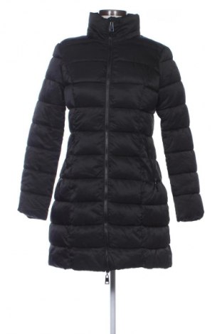 Дамско яке Unbranded, Размер S, Цвят Черен, Цена 25,05 €