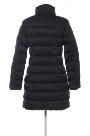 Дамско яке Unbranded, Размер S, Цвят Черен, Цена 25,05 €