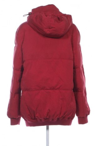 Női dzseki Unbranded, Méret XL, Szín Piros, Ár 10 889 Ft