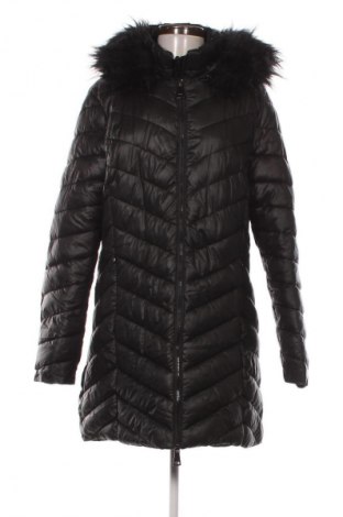 Női dzseki Unbranded, Méret L, Szín Fekete, Ár 14 899 Ft