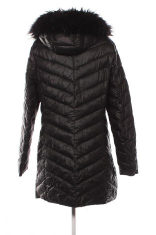 Női dzseki Unbranded, Méret L, Szín Fekete, Ár 14 899 Ft