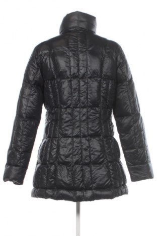 Дамско яке Unbranded, Размер M, Цвят Черен, Цена 14,82 €