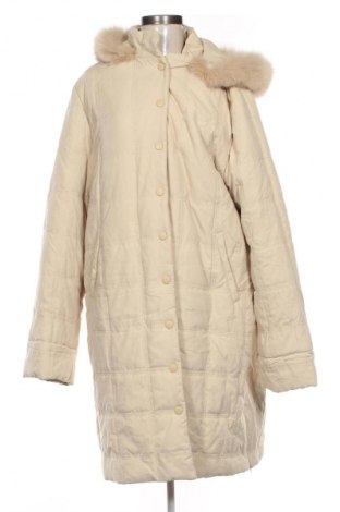 Női dzseki Unbranded, Méret XXL, Szín Bézs, Ár 11 289 Ft