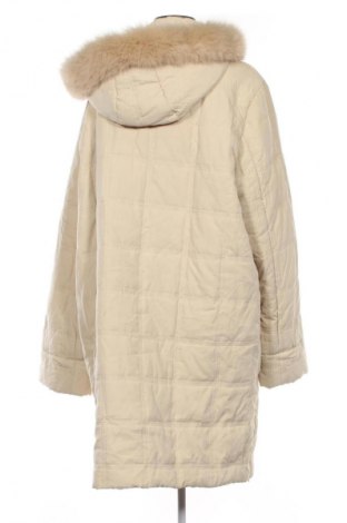 Női dzseki Unbranded, Méret XXL, Szín Bézs, Ár 11 289 Ft