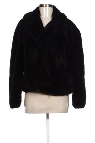 Dámská bunda  Unbranded, Velikost M, Barva Černá, Cena  729,00 Kč