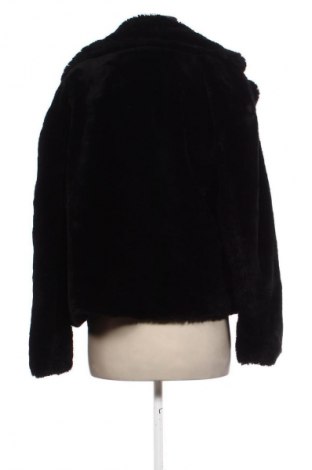 Dámská bunda  Unbranded, Velikost M, Barva Černá, Cena  729,00 Kč