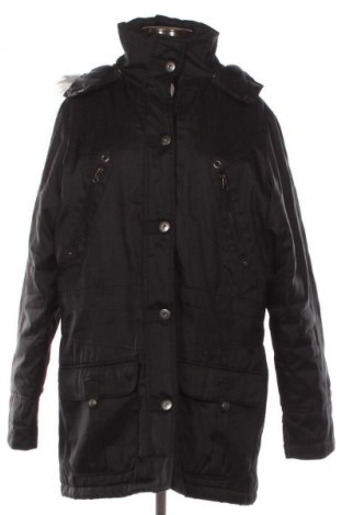 Női dzseki Unbranded, Méret L, Szín Fekete, Ár 6 729 Ft