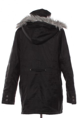 Női dzseki Unbranded, Méret L, Szín Fekete, Ár 6 729 Ft