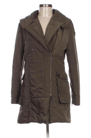 Női dzseki Unbranded, Méret S, Szín Zöld, Ár 3 979 Ft