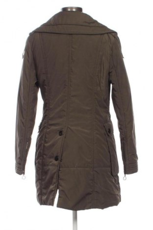 Női dzseki Unbranded, Méret S, Szín Zöld, Ár 3 979 Ft