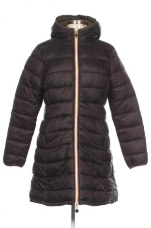 Női dzseki Unbranded, Méret M, Szín Fekete, Ár 10 259 Ft