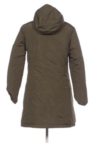 Női dzseki Unbranded, Méret M, Szín Fekete, Ár 10 259 Ft