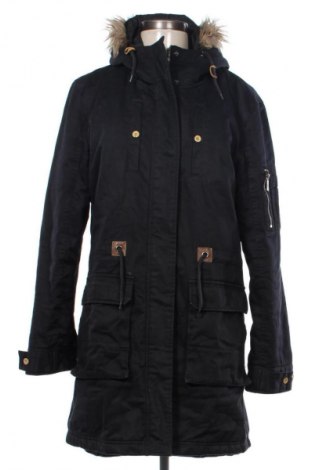 Dámská bunda  Unbranded, Velikost L, Barva Černá, Cena  729,00 Kč