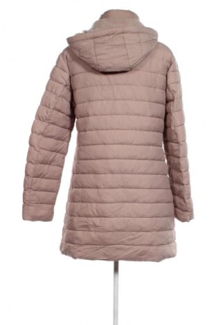 Dámska bunda  Unbranded, Veľkosť XL, Farba Béžová, Cena  27,95 €