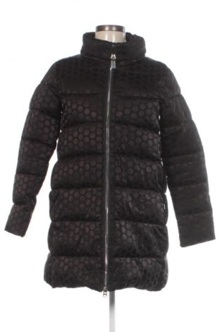 Kurtka damska Unbranded, Rozmiar S, Kolor Kolorowy, Cena 101,99 zł