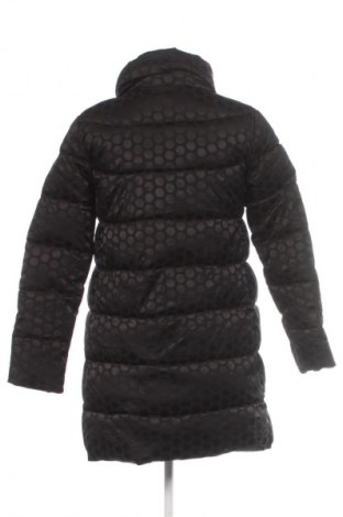 Kurtka damska Unbranded, Rozmiar S, Kolor Kolorowy, Cena 101,99 zł