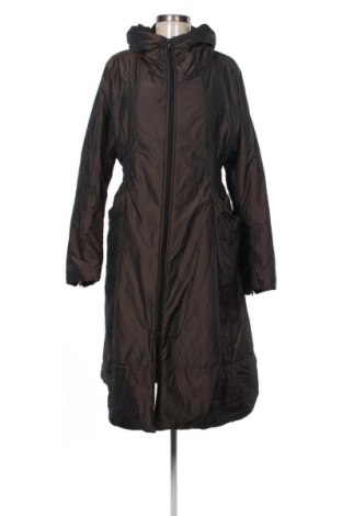 Kurtka damska Unbranded, Rozmiar M, Kolor Brązowy, Cena 129,99 zł