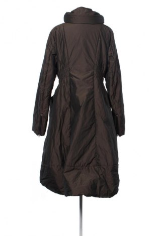 Kurtka damska Unbranded, Rozmiar M, Kolor Brązowy, Cena 129,99 zł