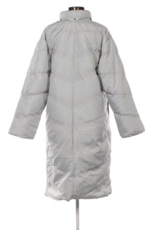 Dámská bunda  Unbranded, Velikost XL, Barva Šedá, Cena  469,00 Kč