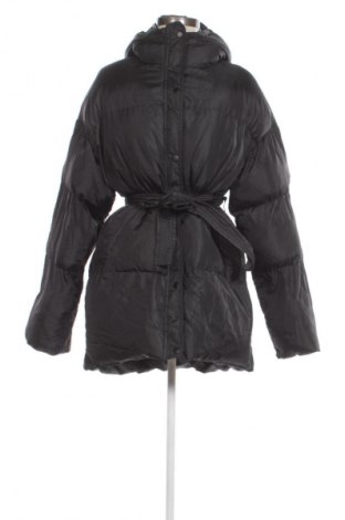 Dámská bunda  Unbranded, Velikost M, Barva Černá, Cena  879,00 Kč