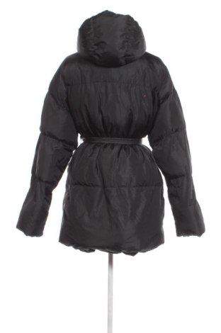 Dámská bunda  Unbranded, Velikost M, Barva Černá, Cena  879,00 Kč