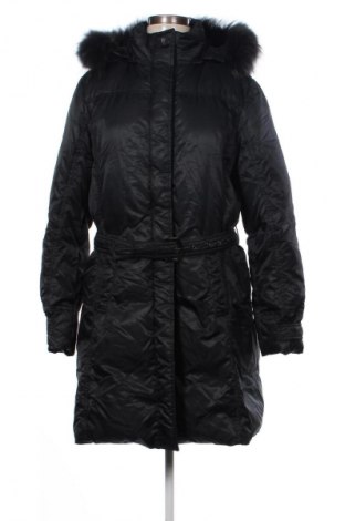 Geacă de femei Unbranded, Mărime XL, Culoare Negru, Preț 183,99 Lei