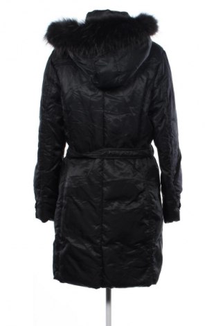 Geacă de femei Unbranded, Mărime XL, Culoare Negru, Preț 183,99 Lei