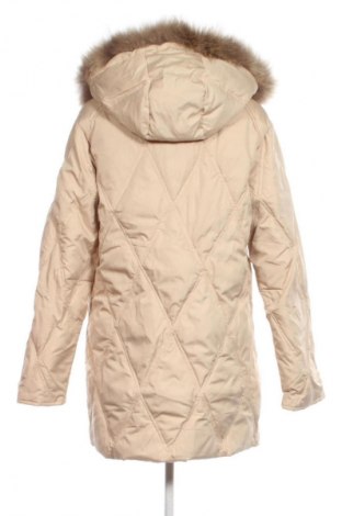 Kurtka damska Unbranded, Rozmiar XL, Kolor Beżowy, Cena 102,99 zł