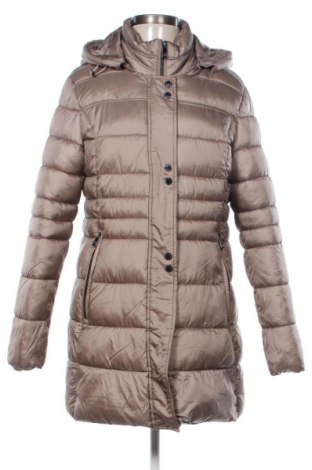 Дамско яке Unbranded, Размер M, Цвят Бежов, Цена 25,05 €