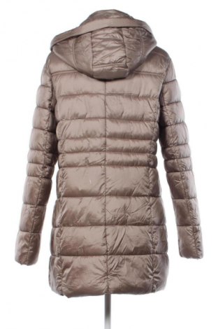 Дамско яке Unbranded, Размер M, Цвят Бежов, Цена 25,05 €