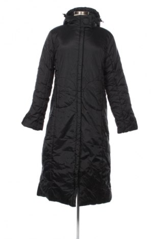 Dámska bunda  Unbranded, Veľkosť XL, Farba Čierna, Cena  22,95 €