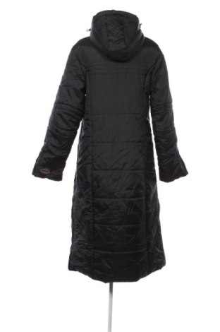 Dámska bunda  Unbranded, Veľkosť XL, Farba Čierna, Cena  22,95 €