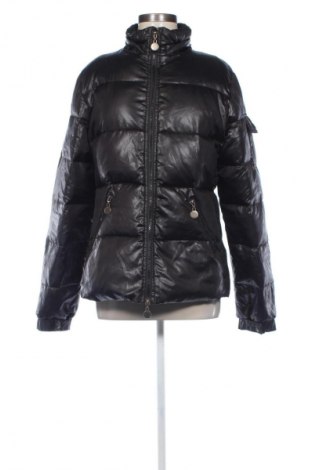 Dámská bunda  Unbranded, Velikost XL, Barva Černá, Cena  795,00 Kč