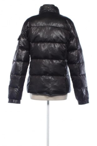 Dámská bunda  Unbranded, Velikost XL, Barva Černá, Cena  795,00 Kč