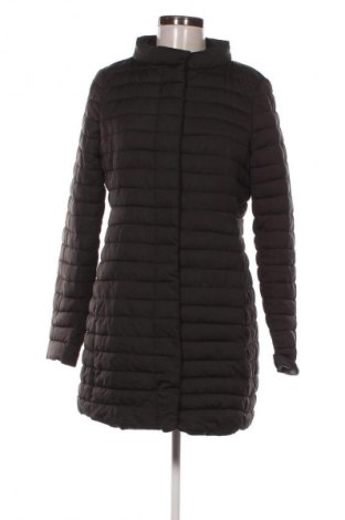 Geacă de femei Unbranded, Mărime L, Culoare Negru, Preț 151,99 Lei