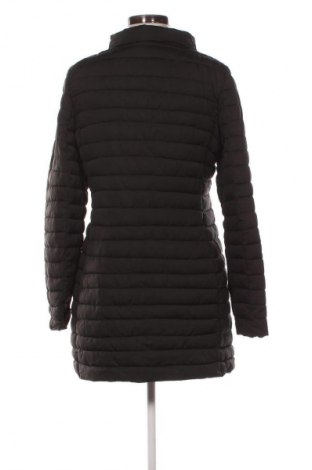 Geacă de femei Unbranded, Mărime L, Culoare Negru, Preț 151,99 Lei