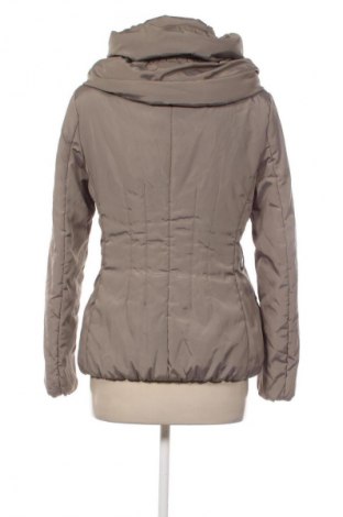 Dámská bunda  Unbranded, Velikost S, Barva Béžová, Cena  539,00 Kč