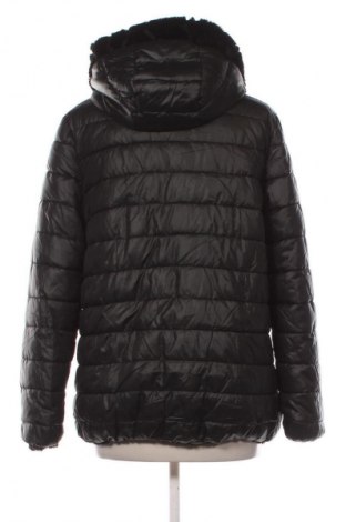 Női dzseki Unbranded, Méret XL, Szín Fekete, Ár 12 499 Ft