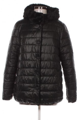 Női dzseki Unbranded, Méret XL, Szín Fekete, Ár 12 499 Ft