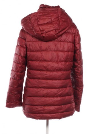 Geacă de femei Unbranded, Mărime XXL, Culoare Roșu, Preț 183,99 Lei