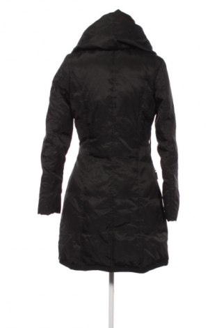 Női dzseki Unbranded, Méret S, Szín Fekete, Ár 12 359 Ft