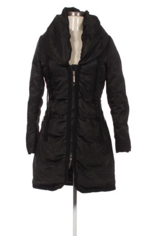 Női dzseki Unbranded, Méret S, Szín Fekete, Ár 12 359 Ft