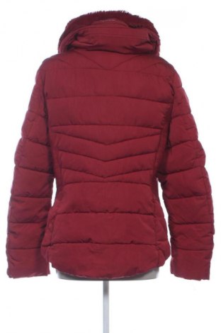 Дамско яке Unbranded, Размер M, Цвят Червен, Цена 30,16 €
