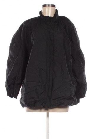 Dámská bunda  Unbranded, Velikost XL, Barva Černá, Cena  629,00 Kč