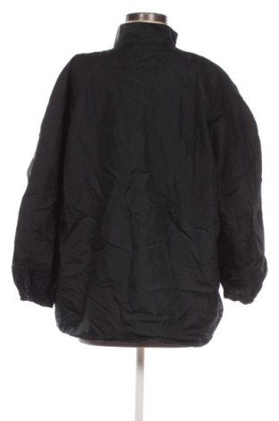 Dámská bunda  Unbranded, Velikost XL, Barva Černá, Cena  629,00 Kč