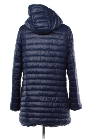 Γυναικείο μπουφάν Unbranded, Μέγεθος XXL, Χρώμα Μπλέ, Τιμή 32,99 €