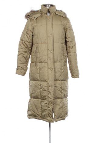 Dámská bunda  Unbranded, Velikost L, Barva Béžová, Cena  699,00 Kč