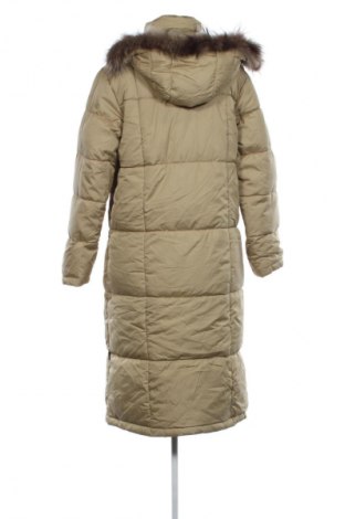 Dámská bunda  Unbranded, Velikost L, Barva Béžová, Cena  699,00 Kč