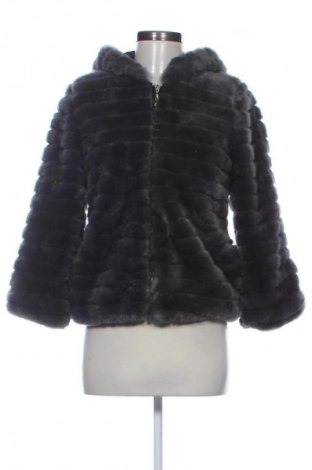 Dámská bunda  Unbranded, Velikost M, Barva Šedá, Cena  579,00 Kč