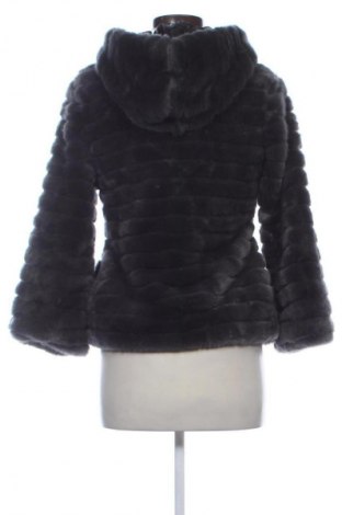 Dámská bunda  Unbranded, Velikost M, Barva Šedá, Cena  579,00 Kč